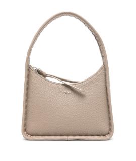 FENDI Сумка с короткими ручками