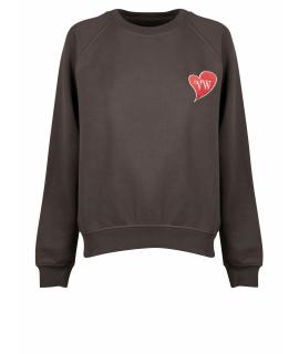 VIVIENNE WESTWOOD Худи/толстовка