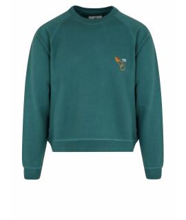 VIVIENNE WESTWOOD Худи/толстовка