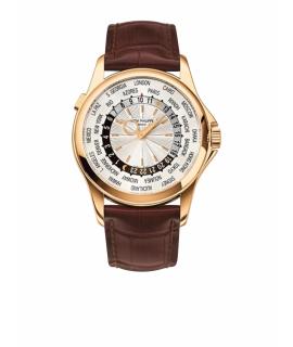 PATEK PHILIPPE Часы