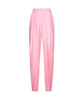 STELLA MCCARTNEY Прямые брюки