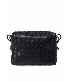 BOTTEGA VENETA Сумка через плечо