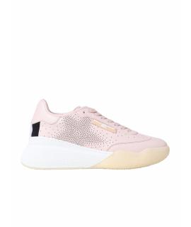 STELLA MCCARTNEY Кроссовки
