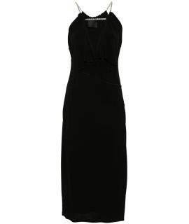 GIVENCHY Повседневное платье