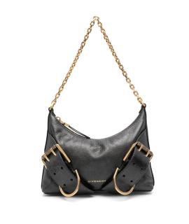 GIVENCHY Сумка через плечо