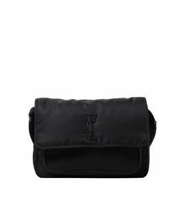 SAINT LAURENT Сумка на плечо