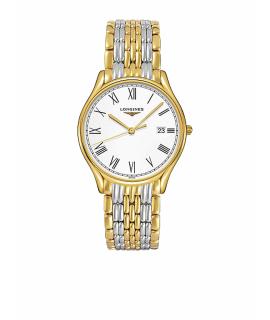 LONGINES Часы