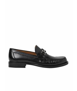FERRAGAMO Лоферы