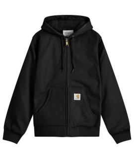 CARHARTT WIP Худи/толстовка