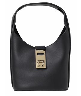 FERRAGAMO Сумка тоут