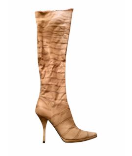 CASADEI Сапоги