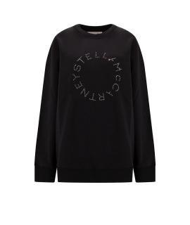 STELLA MCCARTNEY Худи/толстовка