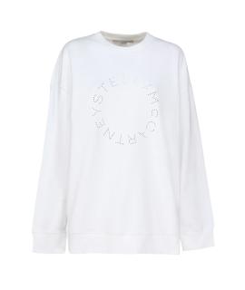 STELLA MCCARTNEY Худи/толстовка