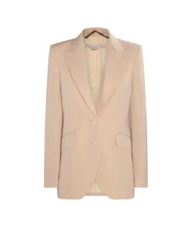 STELLA MCCARTNEY Жакет/пиджак