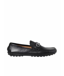 FERRAGAMO Мокасины