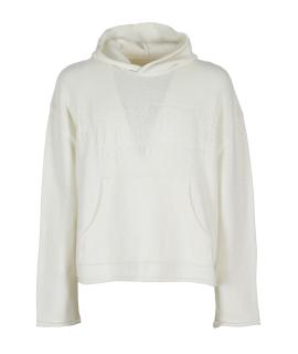 MM6 MAISON MARGIELA Худи/толстовка