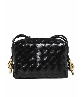 BOTTEGA VENETA Сумка через плечо