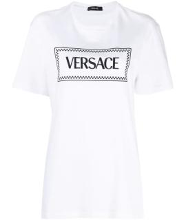 VERSACE Футболка