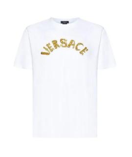 VERSACE Футболка