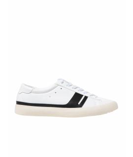 GOLDEN GOOSE DELUXE BRAND Кеды