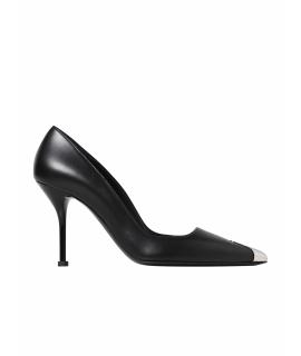 ALEXANDER MCQUEEN Туфли