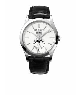 PATEK PHILIPPE Часы