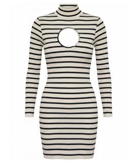 VETEMENTS Повседневное платье