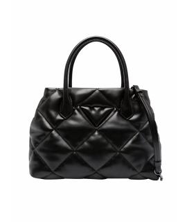 EMPORIO ARMANI Сумка тоут
