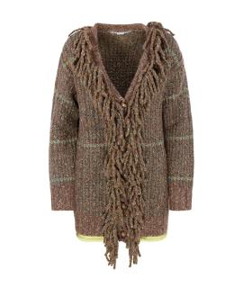 STELLA MCCARTNEY Кардиган