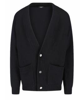 BALMAIN Кардиган