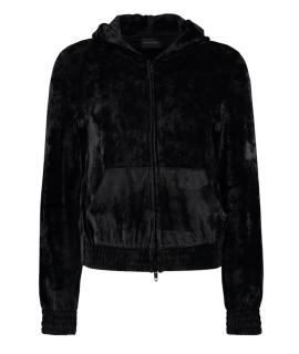 BALENCIAGA Худи/толстовка