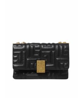 BALMAIN Сумка через плечо