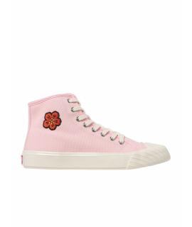 KENZO Кеды