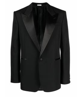 ALEXANDER MCQUEEN Пиджак