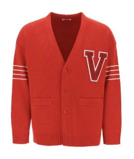 VALENTINO Кардиган
