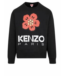 KENZO Худи/толстовка