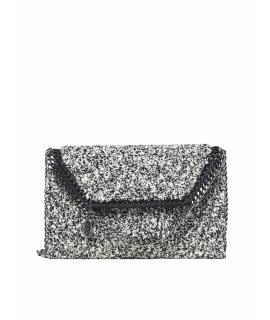 STELLA MCCARTNEY Сумка через плечо