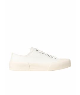 JIL SANDER Кеды