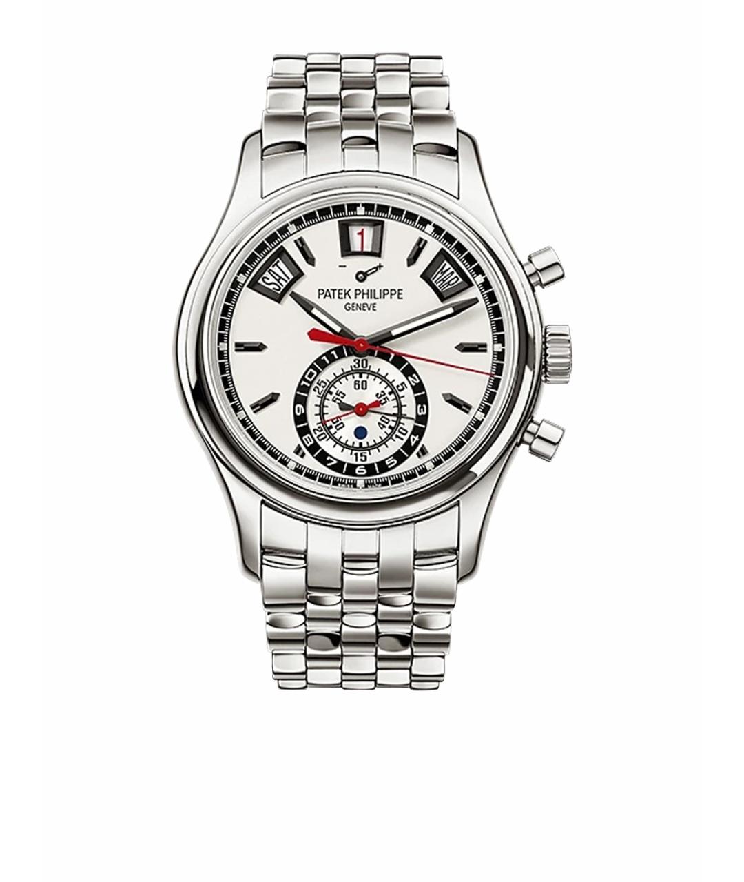 PATEK PHILIPPE Часы, фото 1