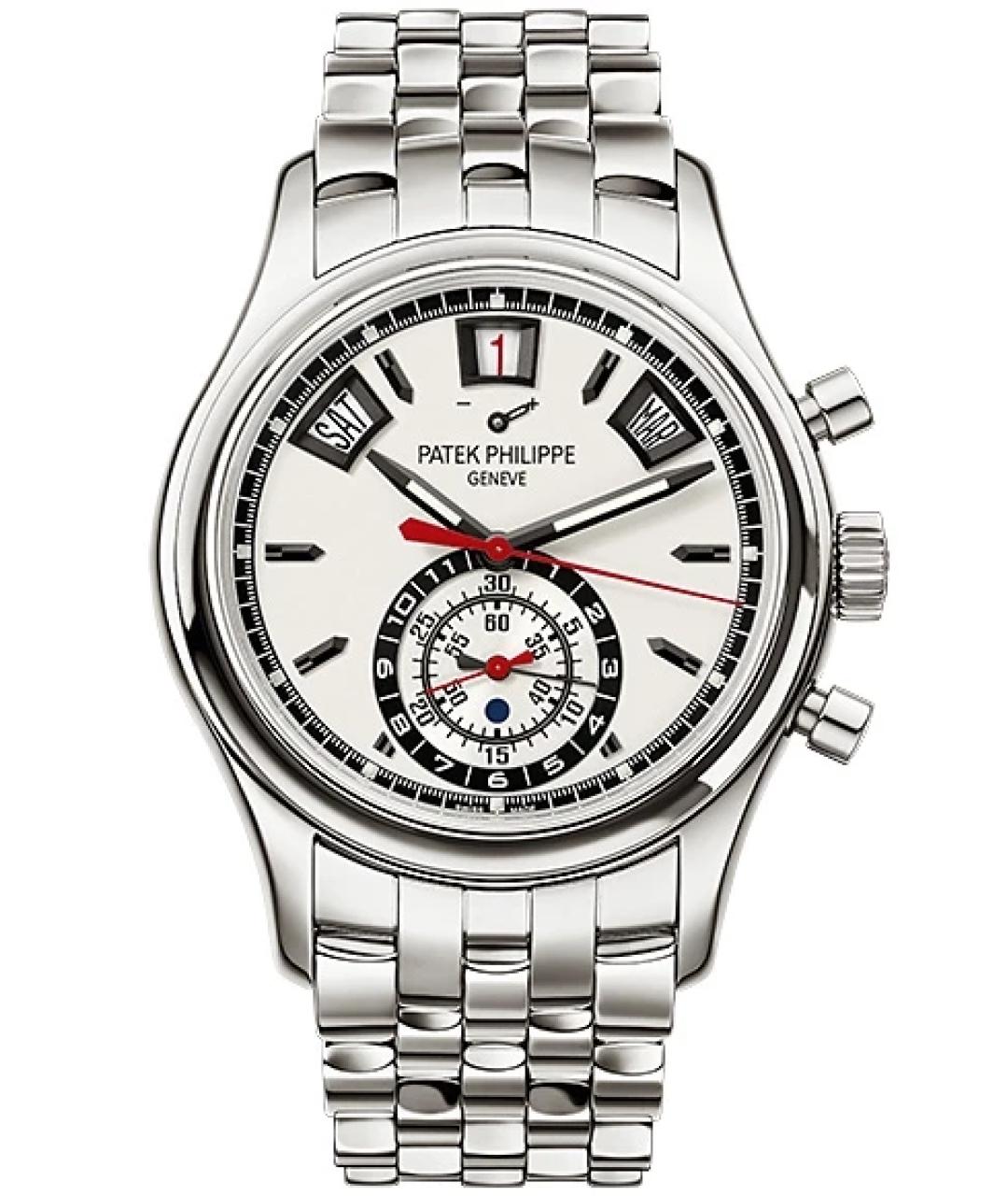 PATEK PHILIPPE Часы, фото 10