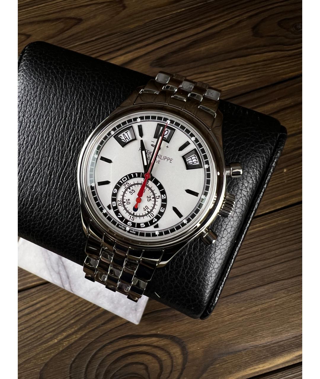 PATEK PHILIPPE Часы, фото 2