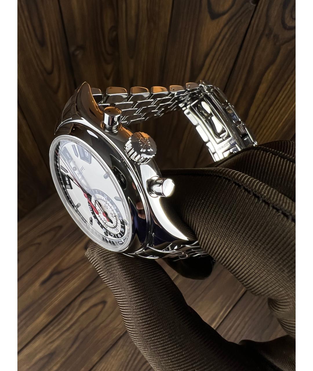 PATEK PHILIPPE Часы, фото 4