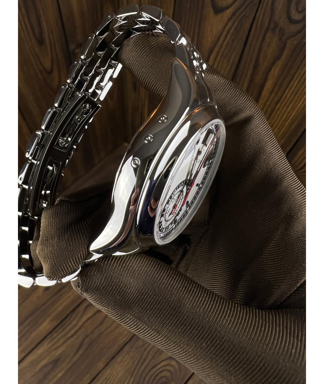 PATEK PHILIPPE Часы, фото 5