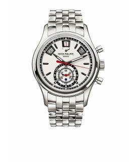PATEK PHILIPPE Часы