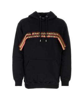 LANVIN Худи/толстовка