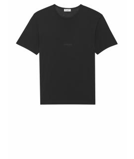 SAINT LAURENT Футболка