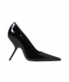 FERRAGAMO Туфли