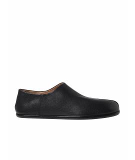 MAISON MARGIELA Лоферы