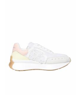 ALEXANDER MCQUEEN Кроссовки