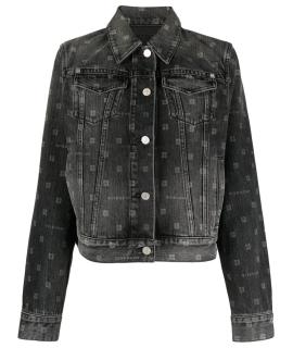 GIVENCHY Куртка